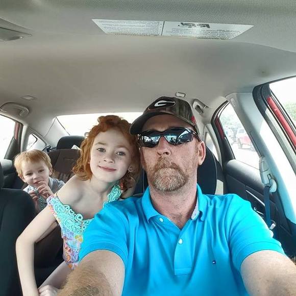 jeff_whitlock